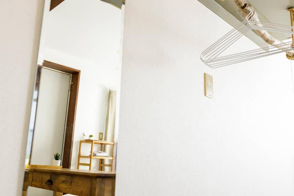 Maison D'Orme 503 Токио Екстериор снимка