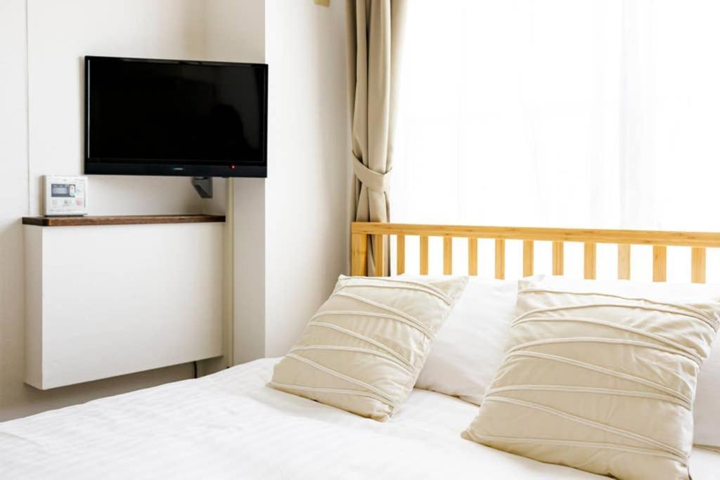 Maison D'Orme 503 Токио Екстериор снимка